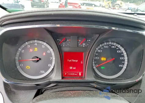 2012 GMC Terrain Slt from USA, damaged, VIN 2GKFLXE59C6241053